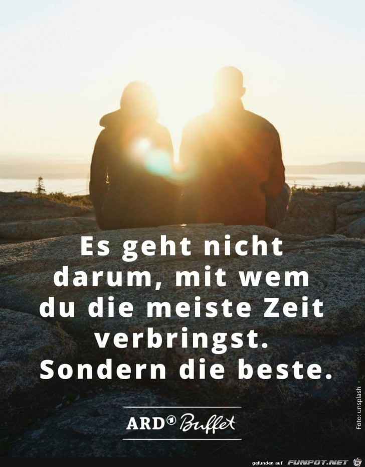 es geht nicht es geht nicht