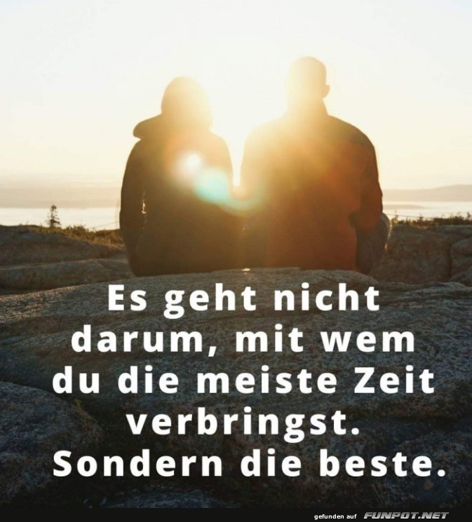 10 sch�ne Spr�che und Lebensweisheiten aus...