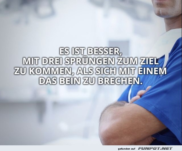 10 sch�ne Spr�che und Lebensweisheiten aus...