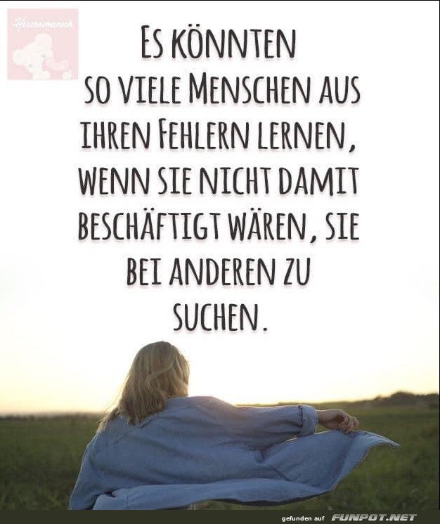 10 sch�ne Spr�che und Lebensweisheiten aus...