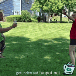 BottleCapChallenge-20- BottleCapChallenge-20-