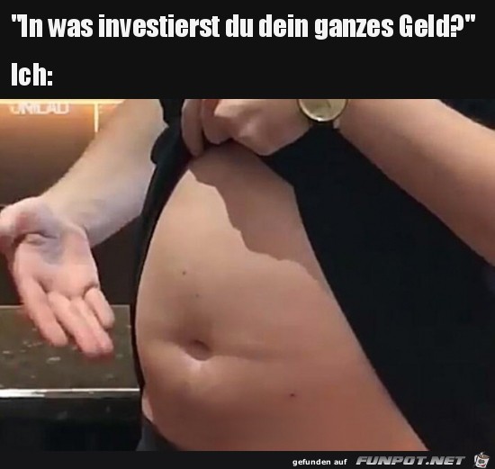 Hat viel gekostet der Ranzen Hat viel gekostet der Ranzen