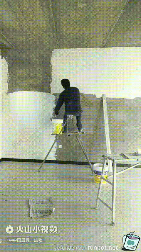 Praktische Leiter Praktische Leiter