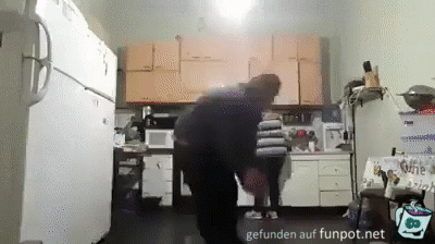 Spiel nicht mit dem Ball Spiel nicht mit dem Ball