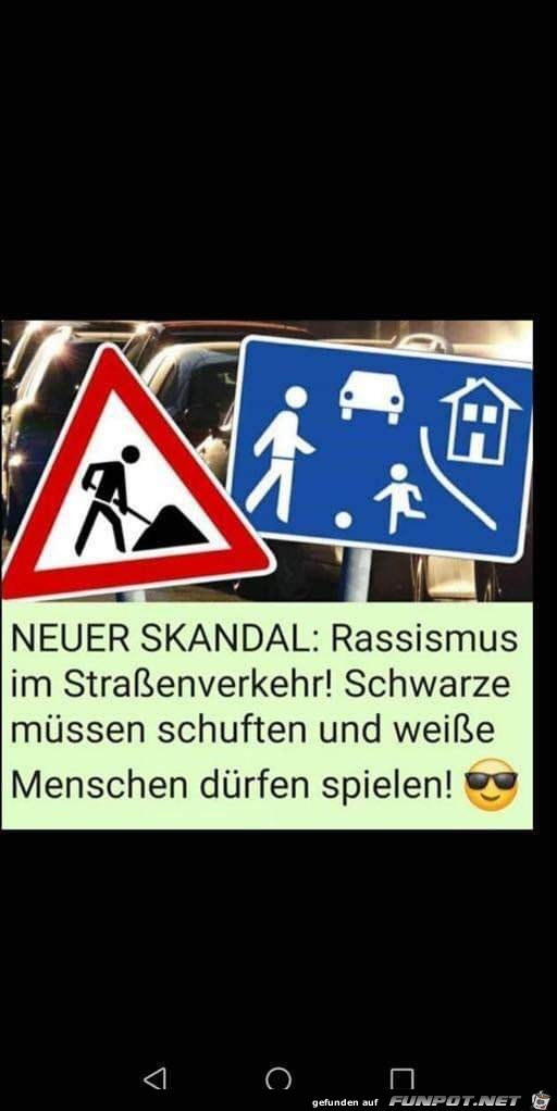 Skandal