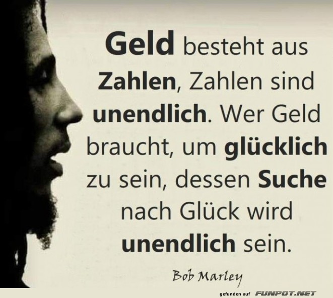 10 sch�ne Spr�che und Lebensweisheiten aus...
