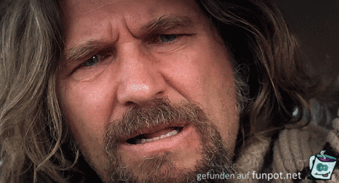 Schau mir in die Augen Schau mir in die Augen