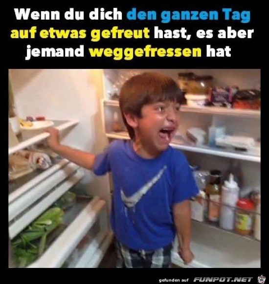 Das geht ja auch gar nicht Das geht ja auch gar nicht