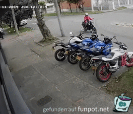 So schnell geht das So schnell geht das