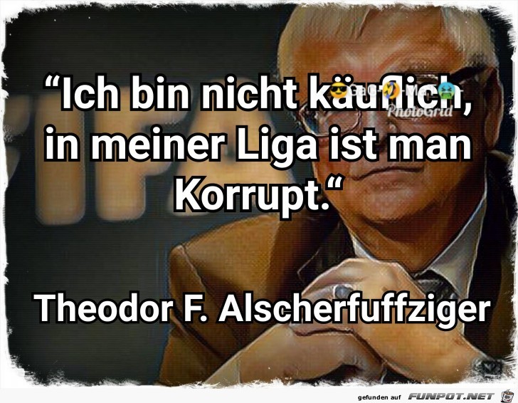 Der Theodor steht in uns'rem Tor Der Theodor steht in uns'rem Tor
