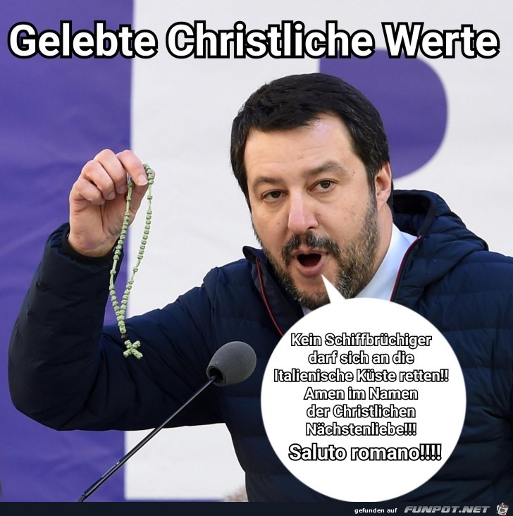 Traurig Traurig