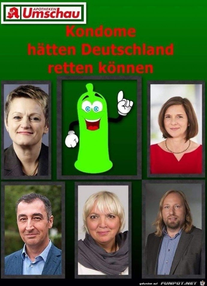 Apotheken Umschau Apotheken Umschau