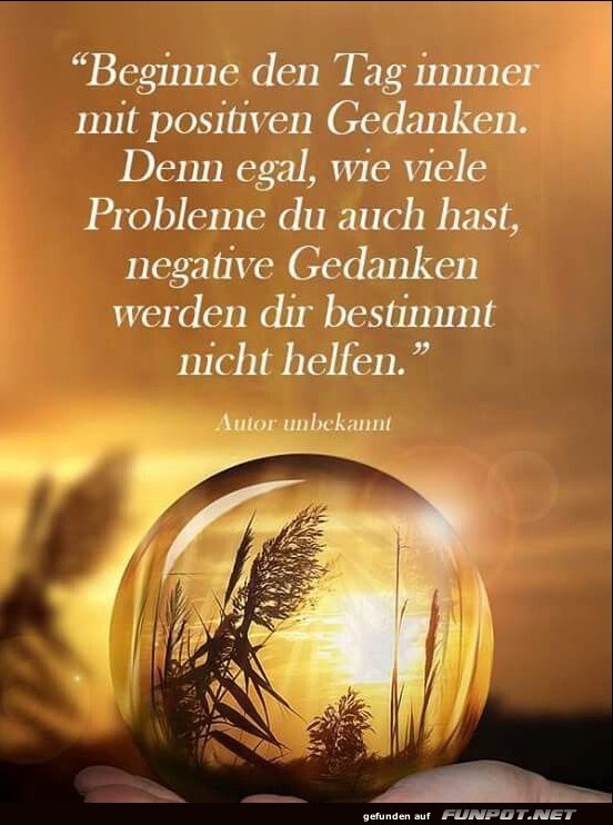 10 sch�ne Spr�che und Lebensweisheiten aus...