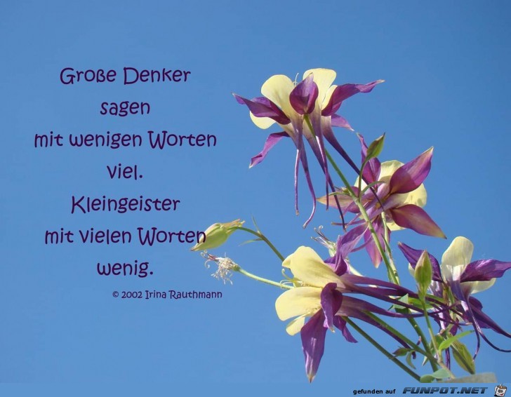 grosse denker sagen grosse denker sagen