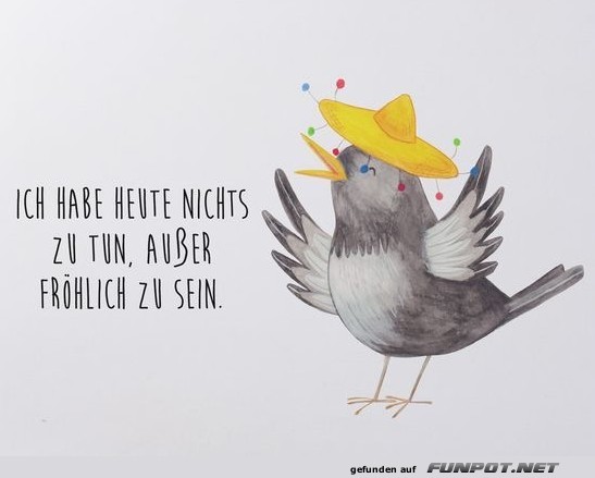 10 sch�ne Spr�che und Lebensweisheiten aus...