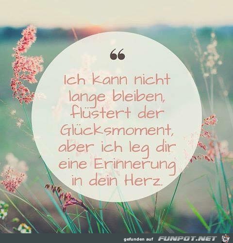ich kann nicht lange bleiben ich kann nicht lange bleiben