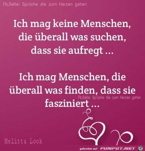 ich mag keine menschen ich mag keine menschen