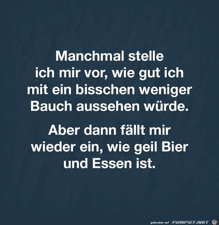Lustiges Lustiges