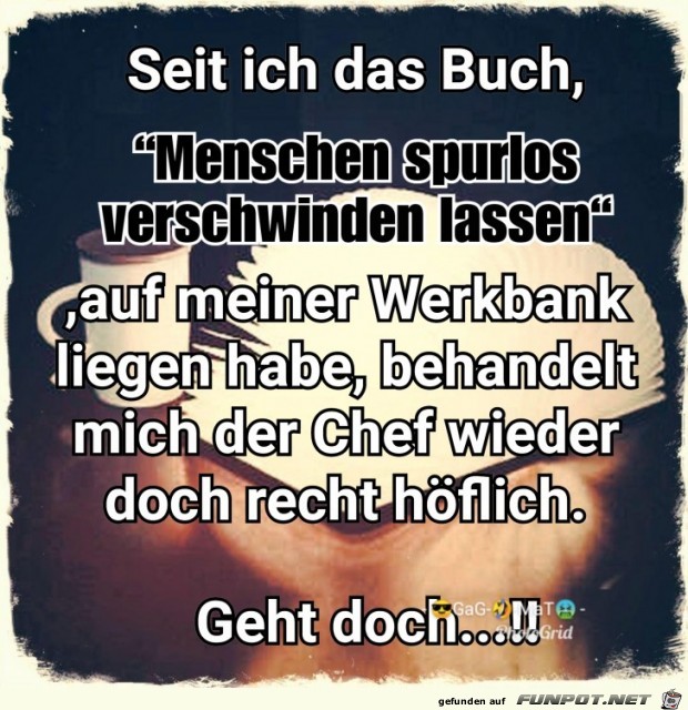 Respekt Respekt