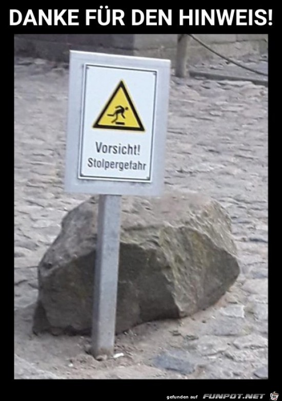 Besser man schreibt es nochmal hin Besser man schreibt es nochmal hin