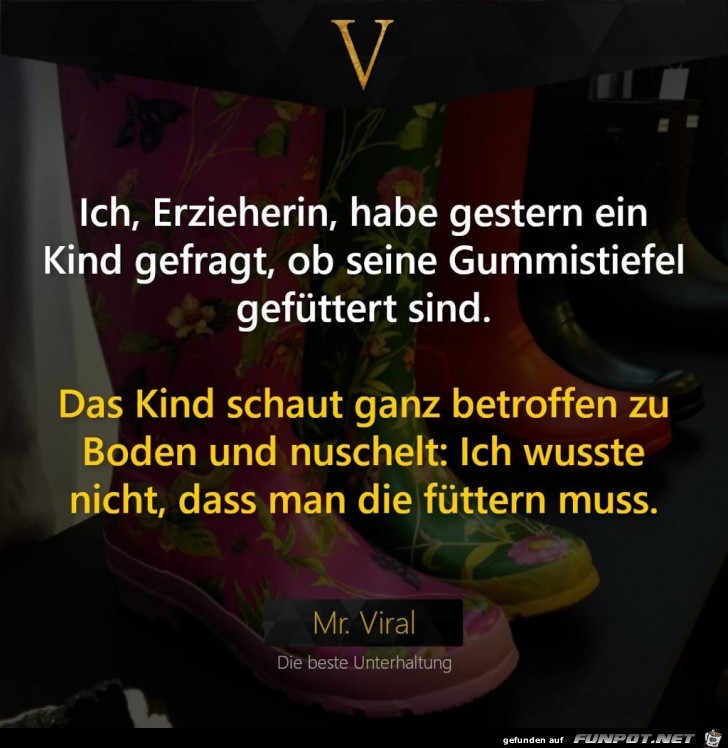 Erzieherin Erzieherin
