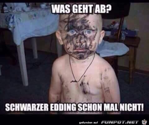 Was geht ab Was geht ab