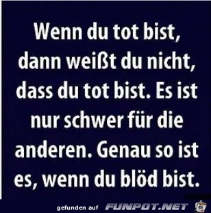 bloed bloed