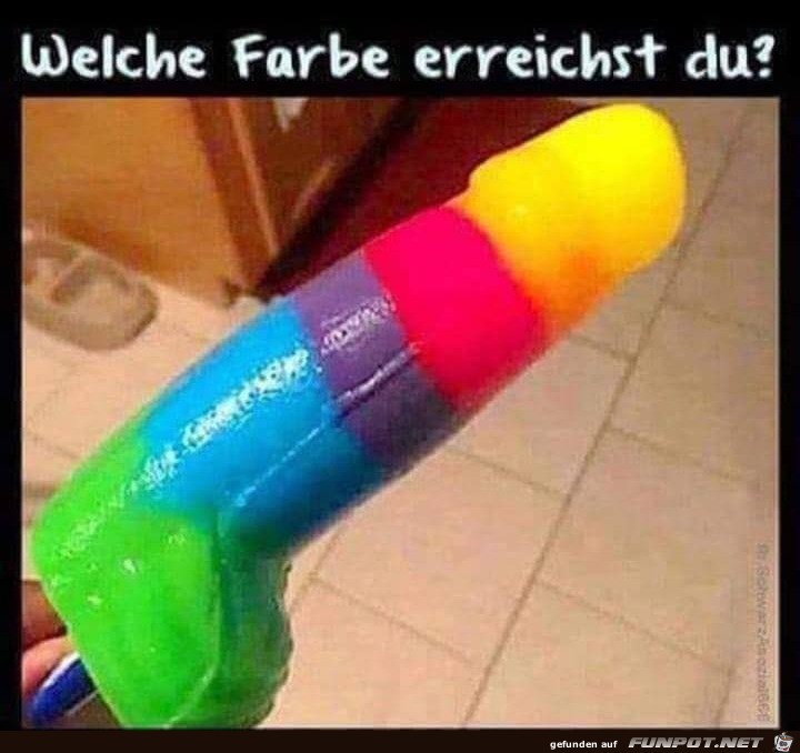 witzige anzgliche Bilder aus verschiedenen...