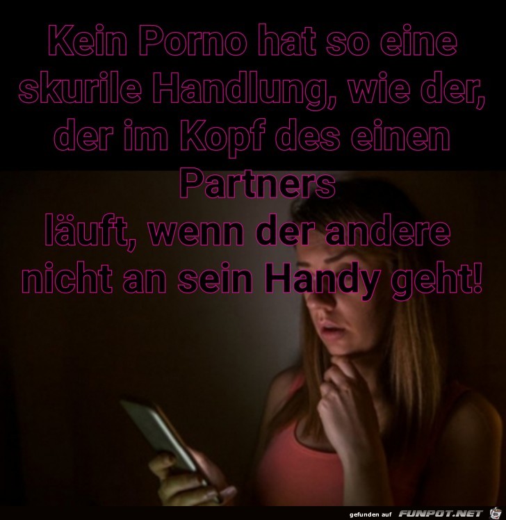 Falsche Idee Falsche Idee