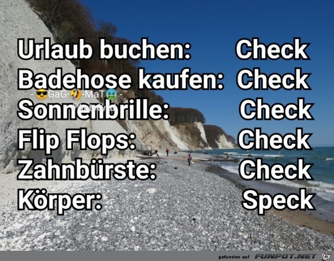 Urlaub buchen... Urlaub buchen...