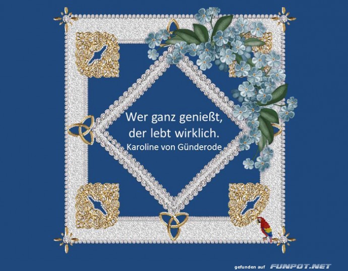 Wer ganz genie sst Wer ganz genie sst