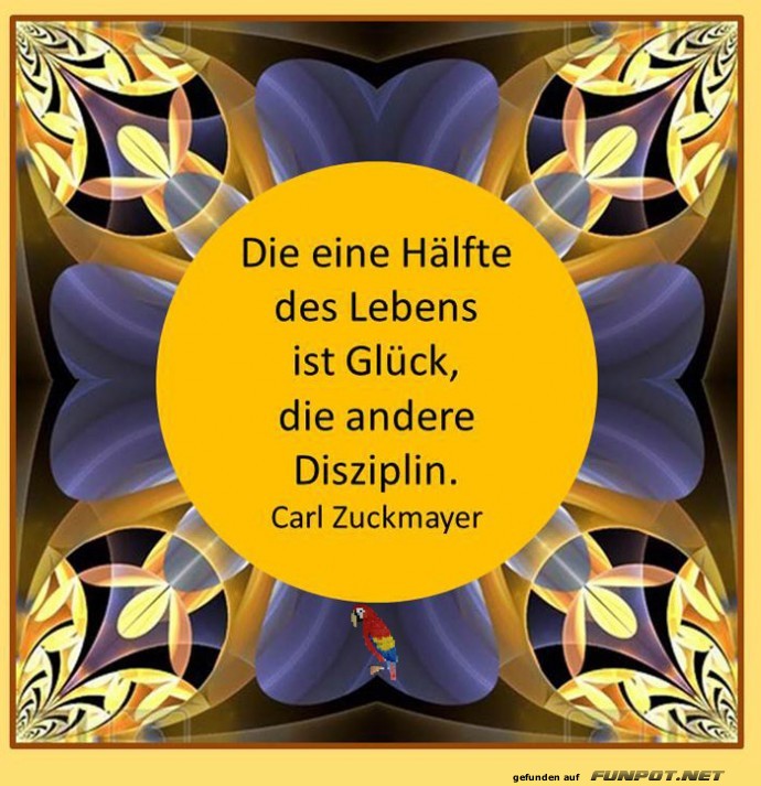 Die eine Haelfte des Lebens Die eine Haelfte des Lebens