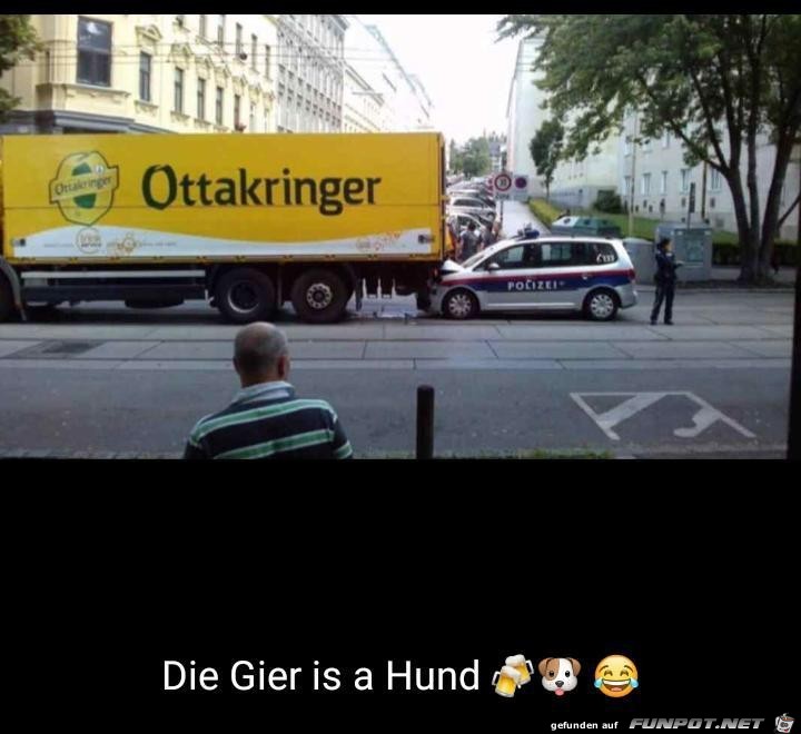 Ottakringer Ottakringer