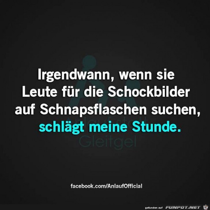 Schnapsflaschen Schnapsflaschen