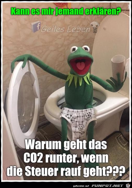 Erklärt mir das jemand? Erklärt mir das jemand?