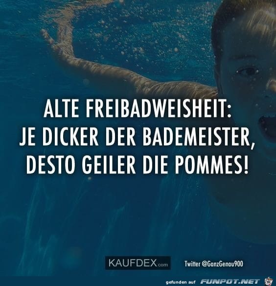 Freibad