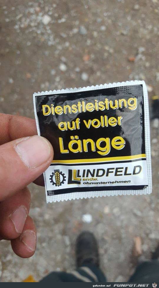 Wir Männer geben immer alles Wir Männer geben immer alles