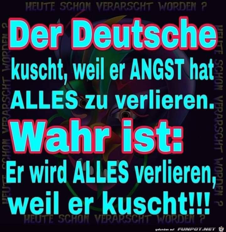 der Deutsche der Deutsche
