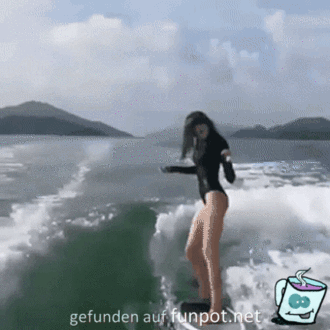 Das läuft Das läuft
