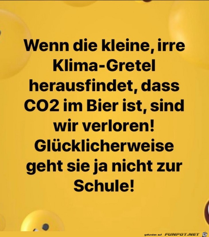 Greta Greta