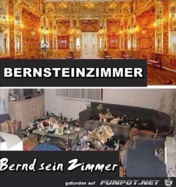 Verwechslungsgefahr Verwechslungsgefahr
