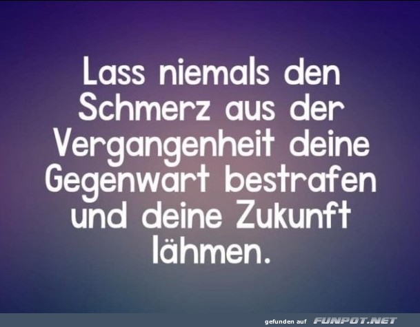 10 schöne Sprüche und Lebensweisheiten aus... 10 schöne Sprüche und Lebensweisheiten aus...