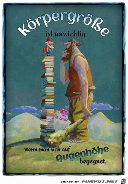 koerpergroe sse koerpergroe sse