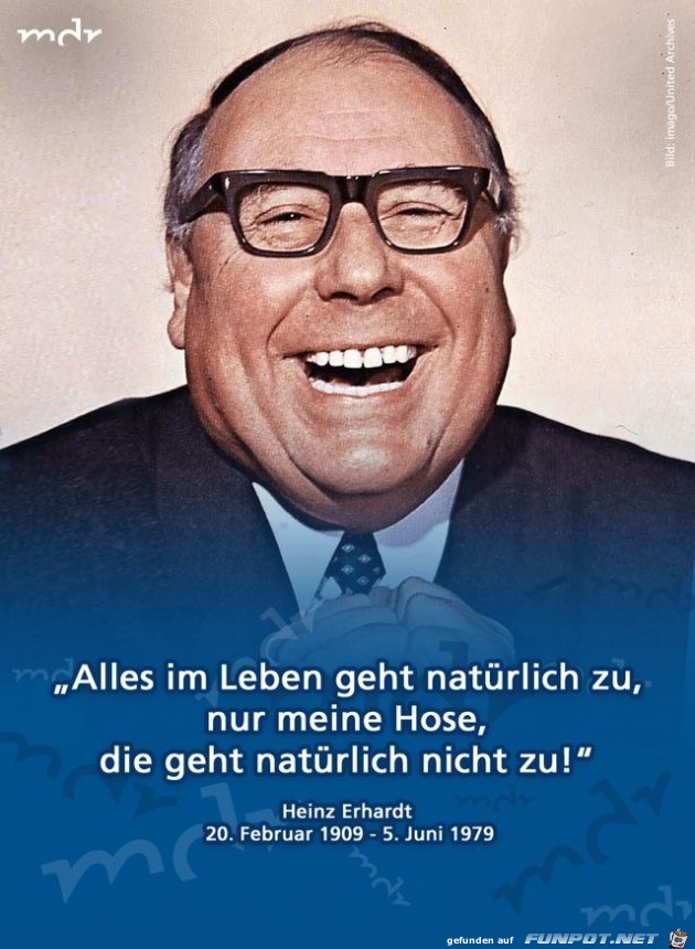 alles im leben alles im leben