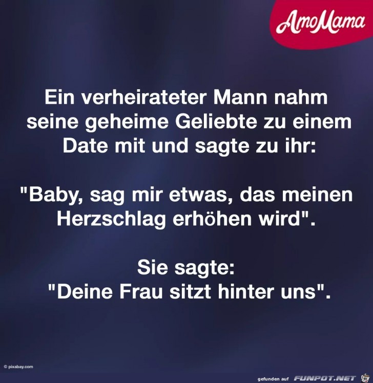 ein verheirateter mann ein verheirateter mann