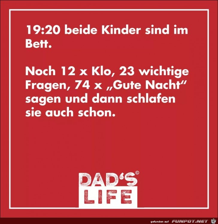 kinder