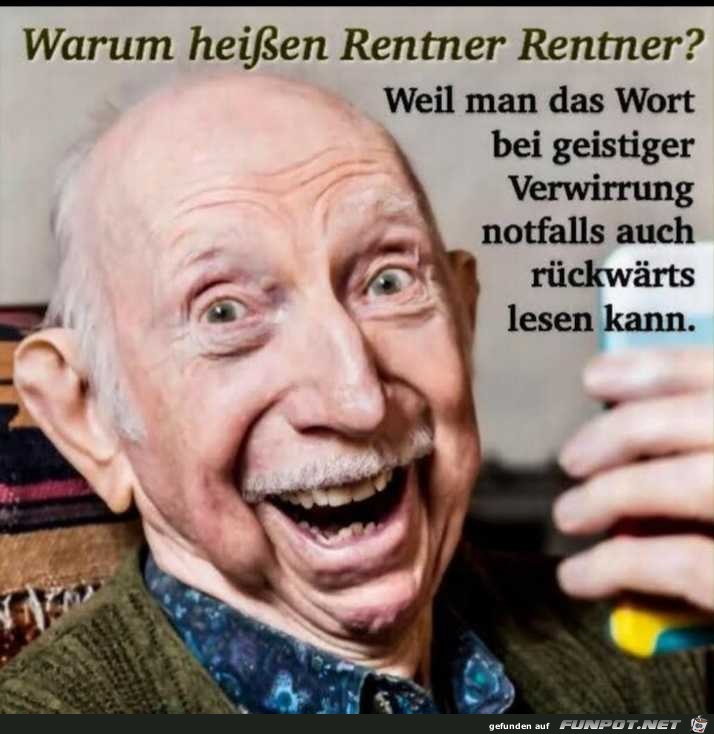 Stimmt Stimmt