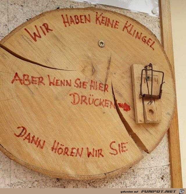 Na toll Na toll