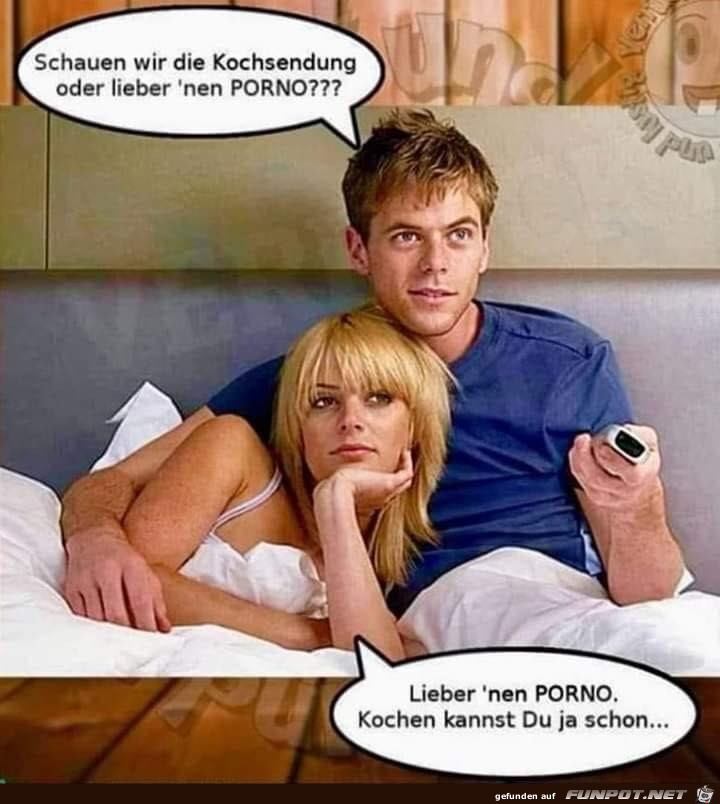 Klare Ansage Klare Ansage