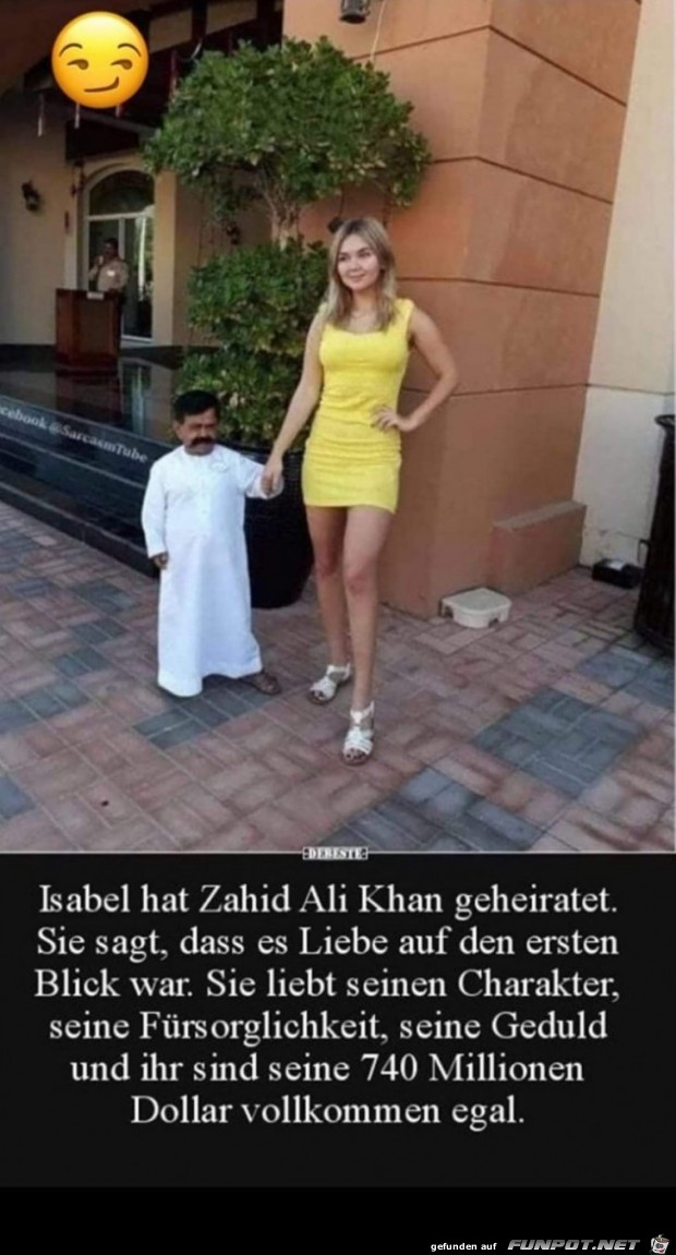 Echte Liebe Echte Liebe